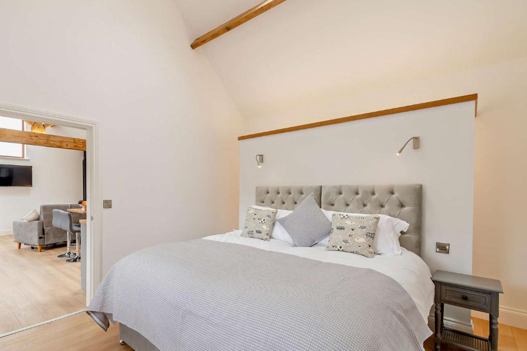 Photo of Others in Wold Newton