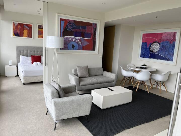 Photo of Others in Walkerville