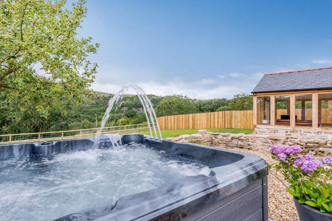 Photo of Others in Bwlchgwyn