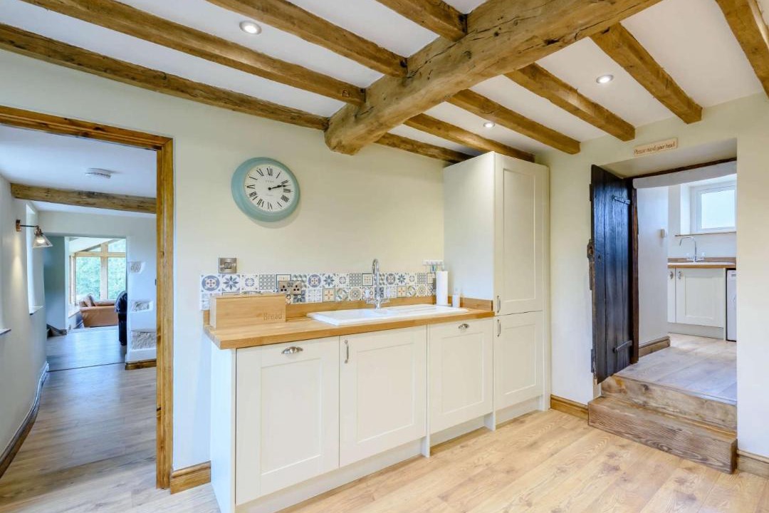 Photo of Others in Bwlchgwyn