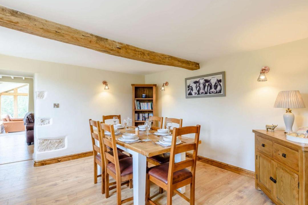 Photo of Others in Bwlchgwyn