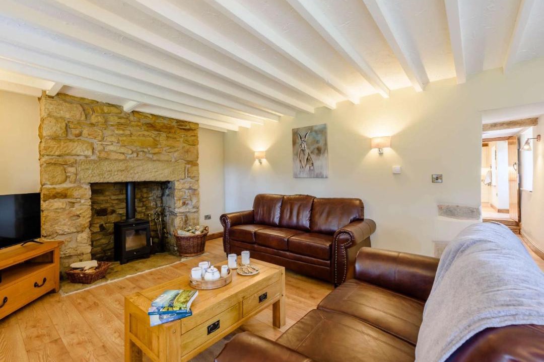 Photo of Others in Bwlchgwyn