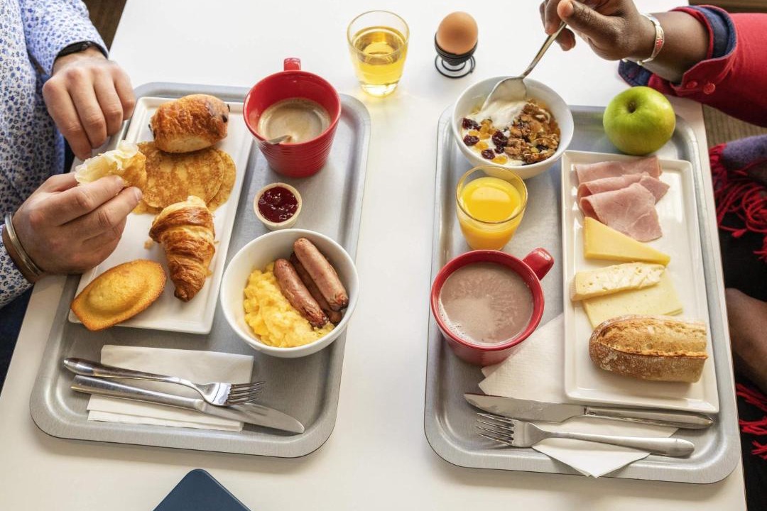 Photo of Others in Creteil