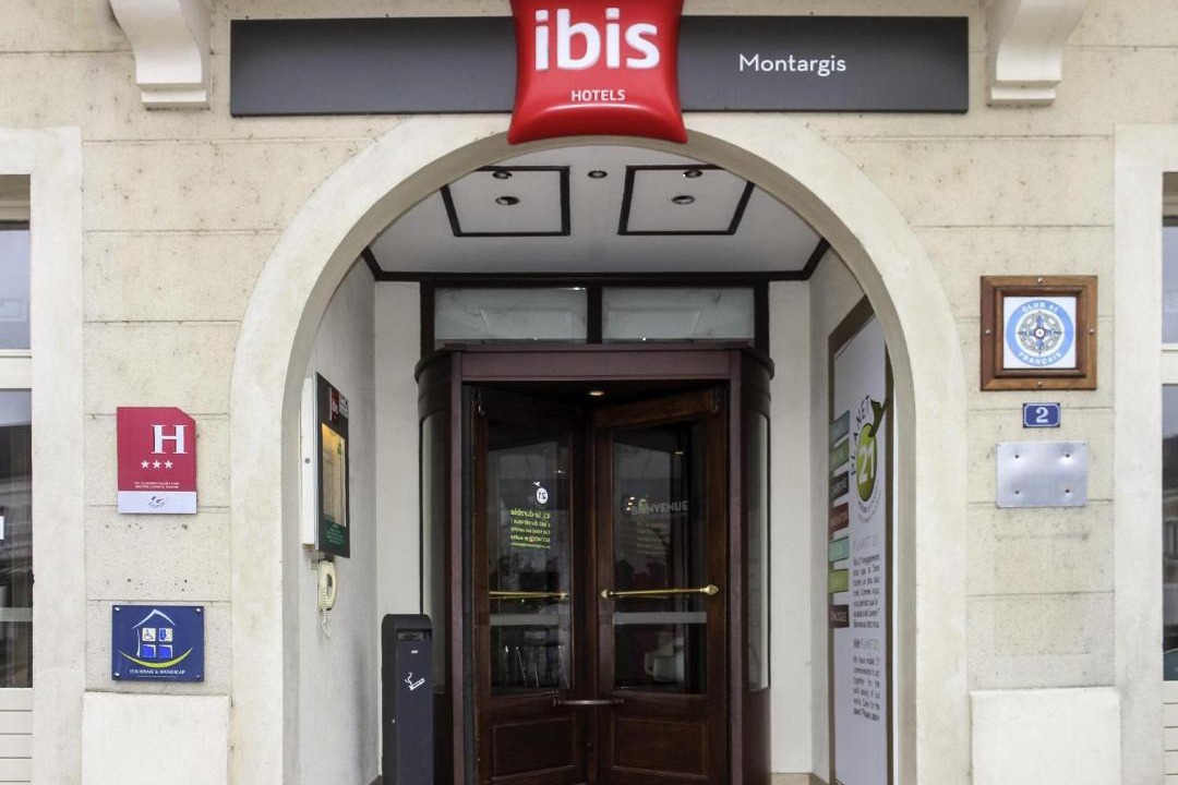 Photo of Others in Montargis