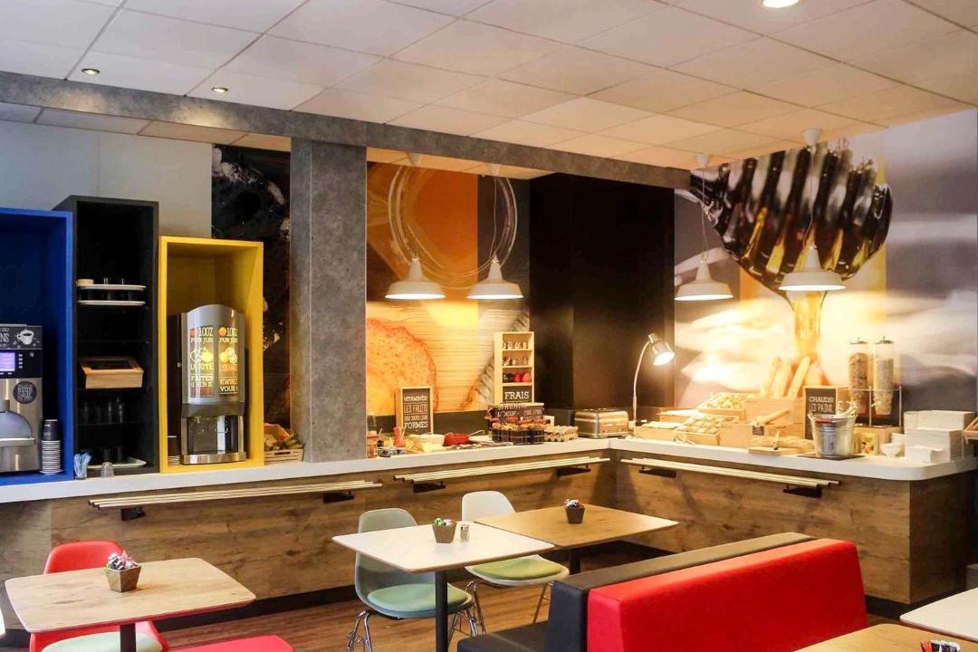 Photo of Others in Montargis