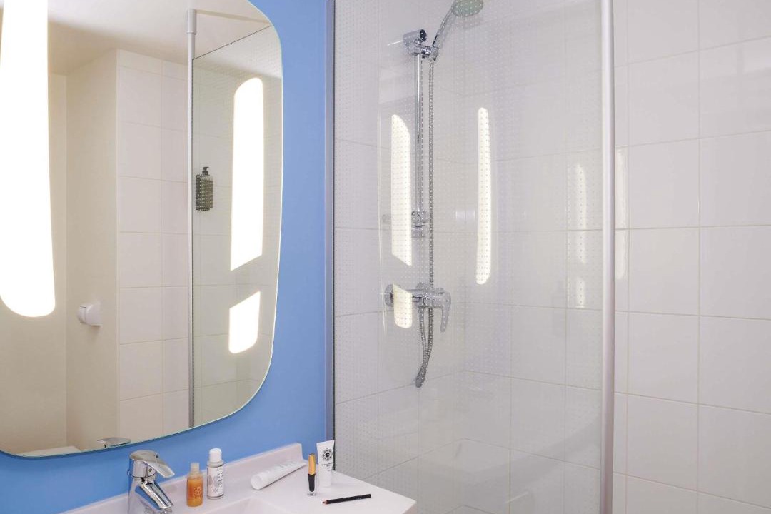 Photo of Bathroom in Trignac