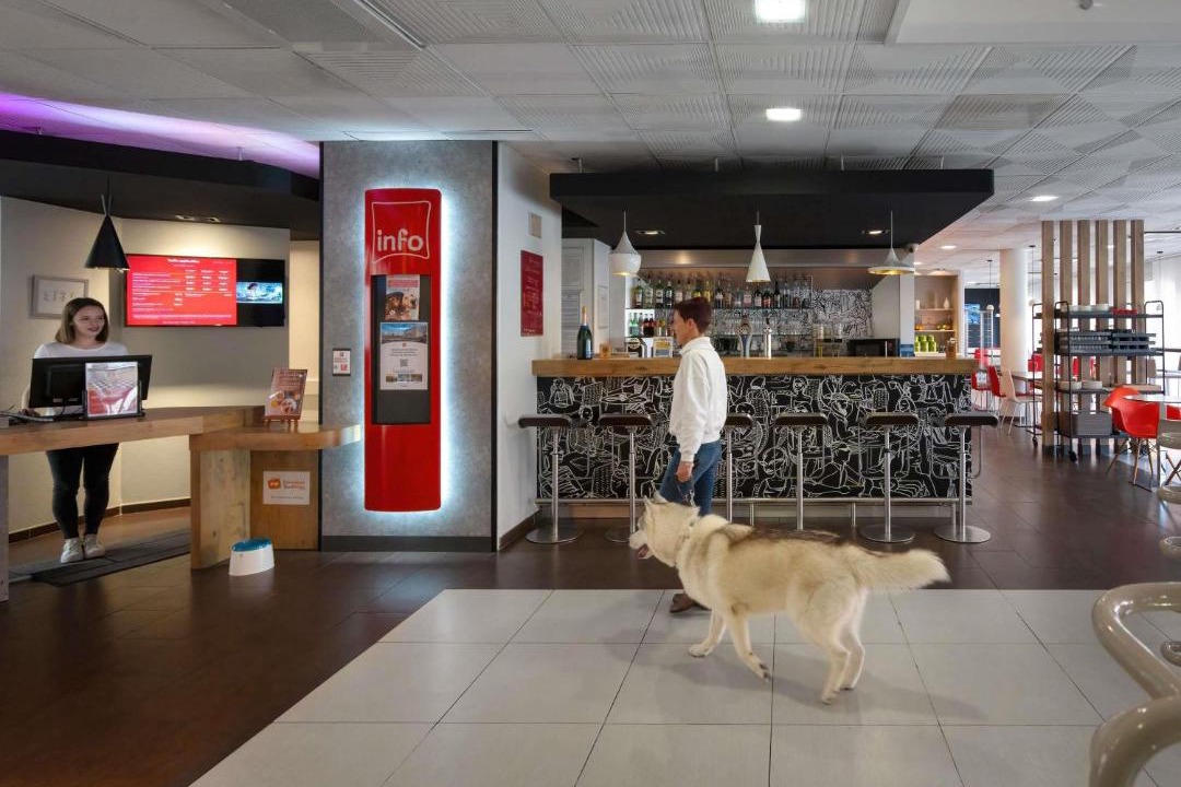 Photo of Others in Epernay