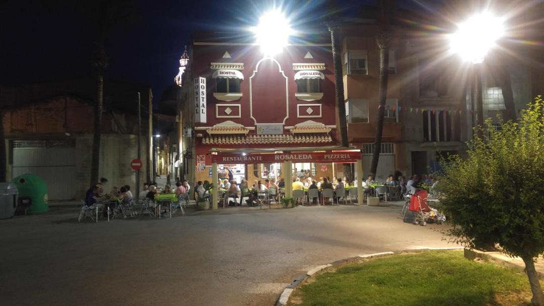 Photo of Others in Alcala de Xivert