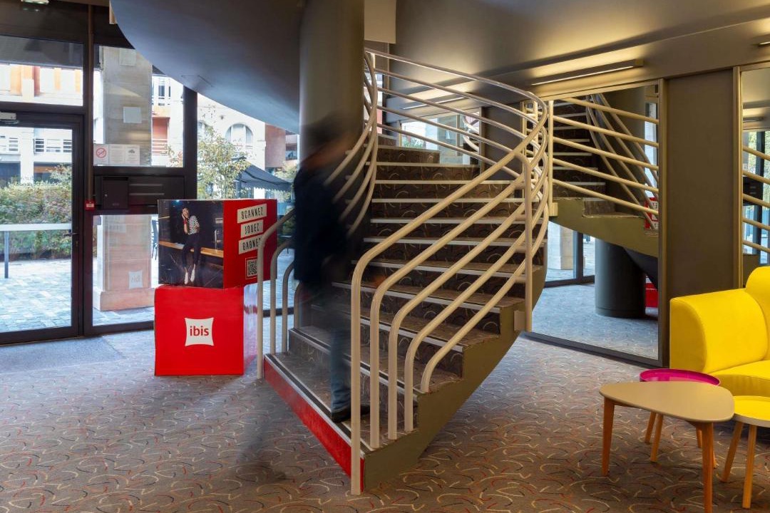 Photo of Others in Epernay