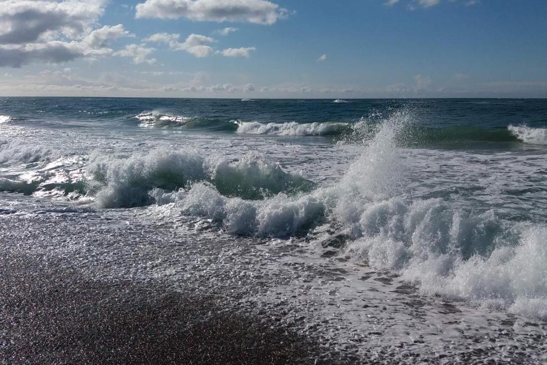 Photo of Others in Lild Strand