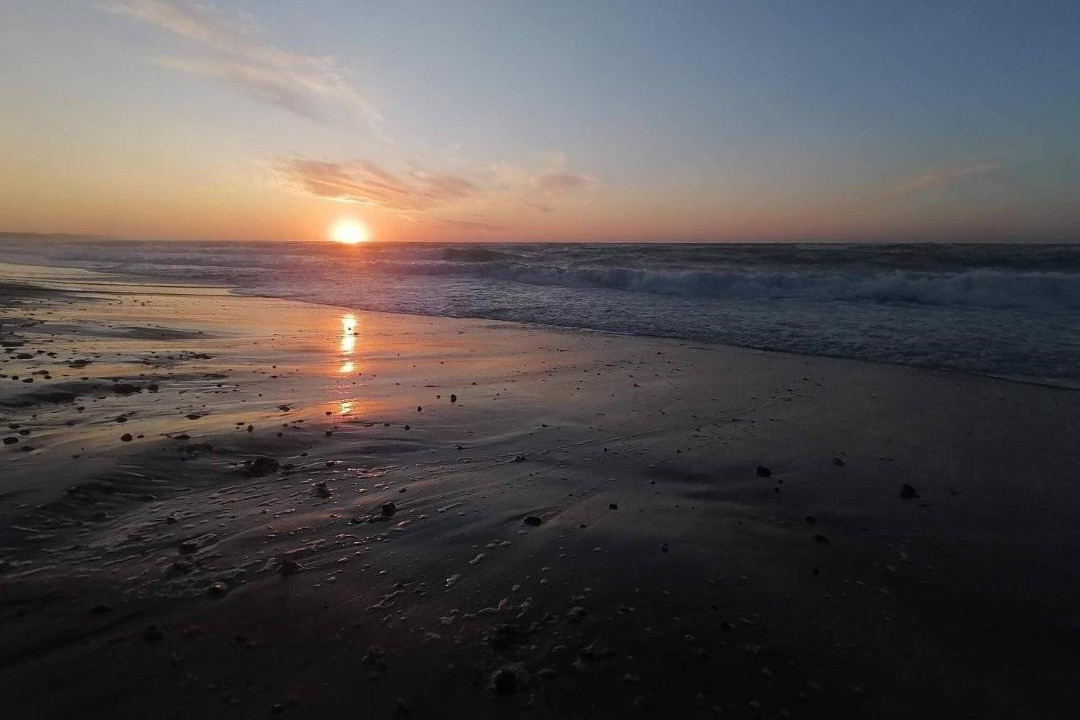 Photo of Others in Lild Strand