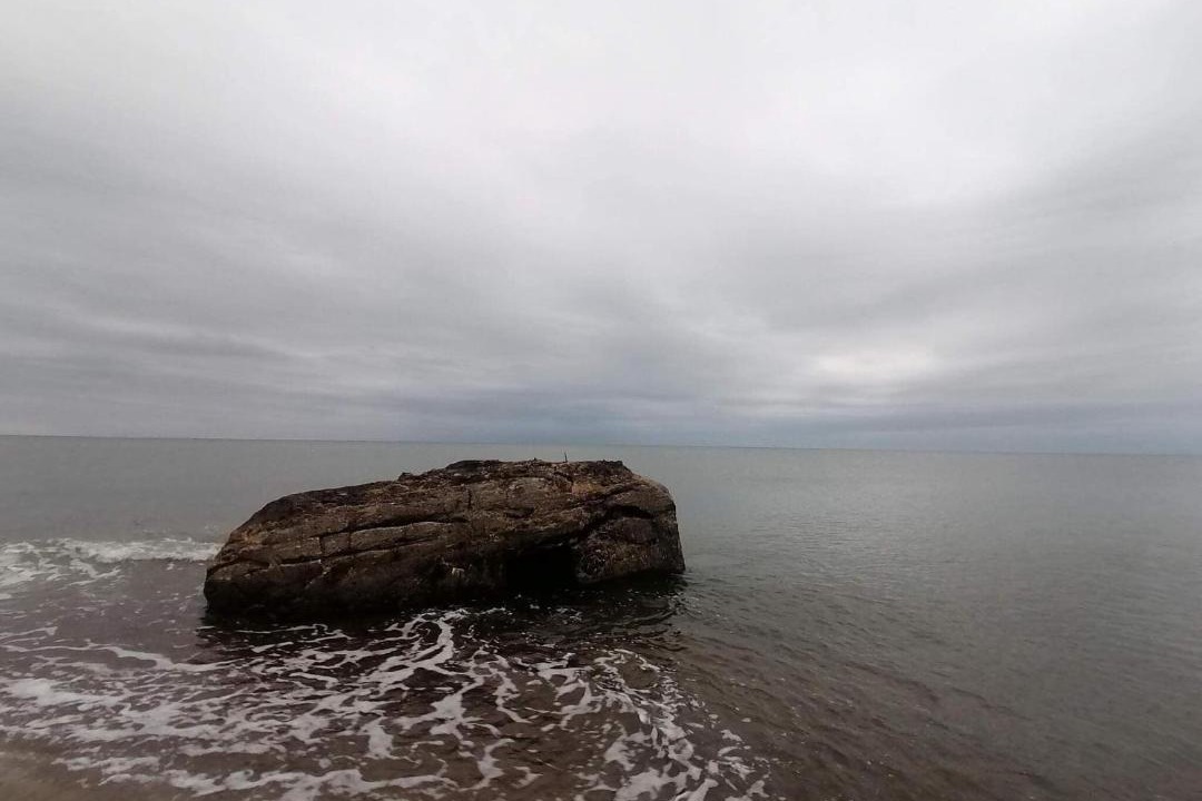 Photo of Others in Lild Strand