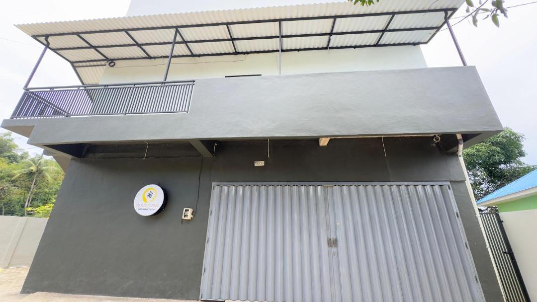 Photo of Others in Tarakan