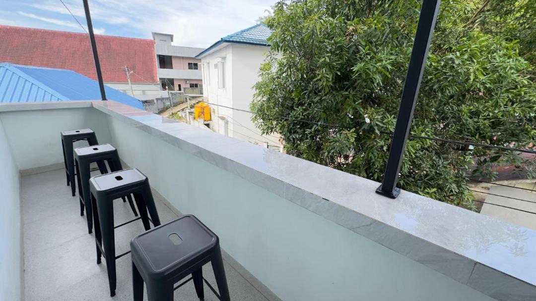 Photo of Others in Tarakan