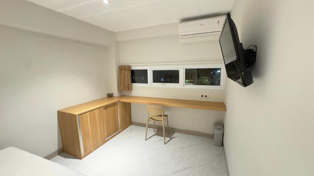 Photo of Others in Tarakan