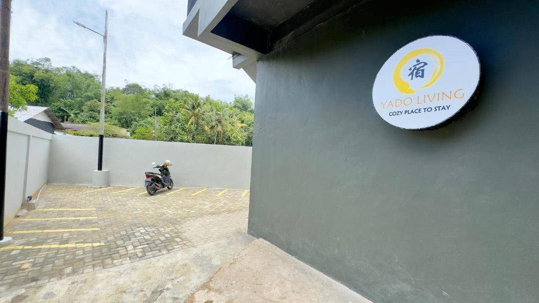 Photo of Others in Tarakan