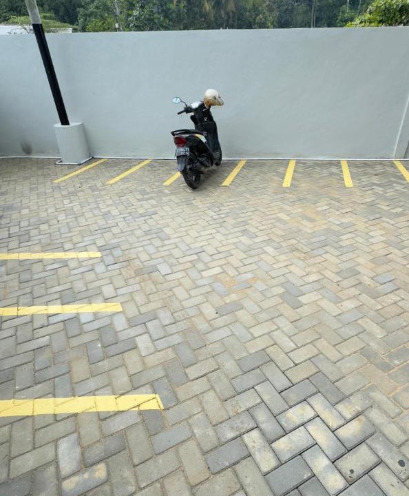 Photo of Others in Tarakan