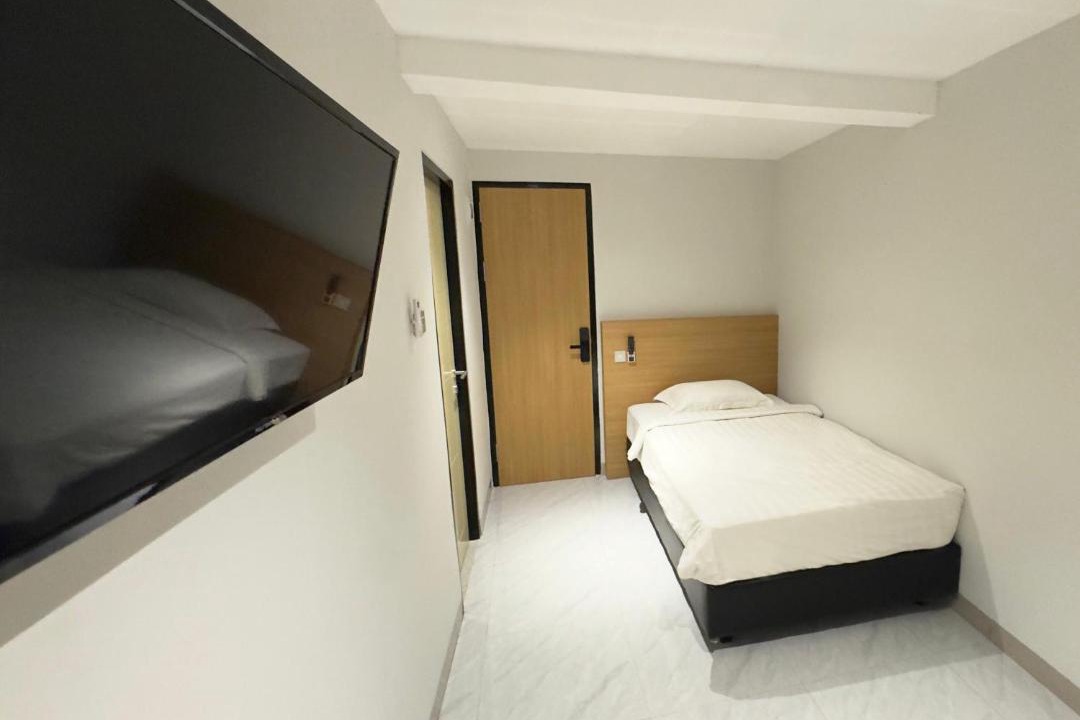 Photo of Bedroom in Tarakan