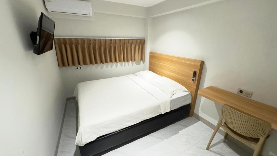 Photo of Others in Tarakan