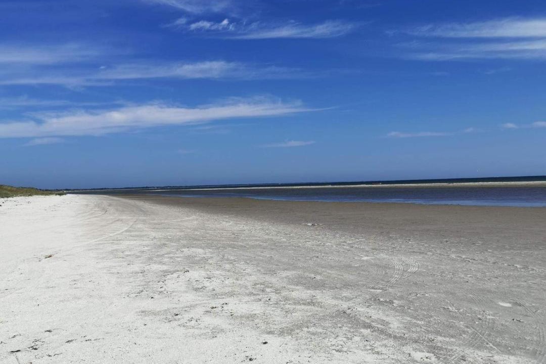 Photo of Others in Bratten Strand