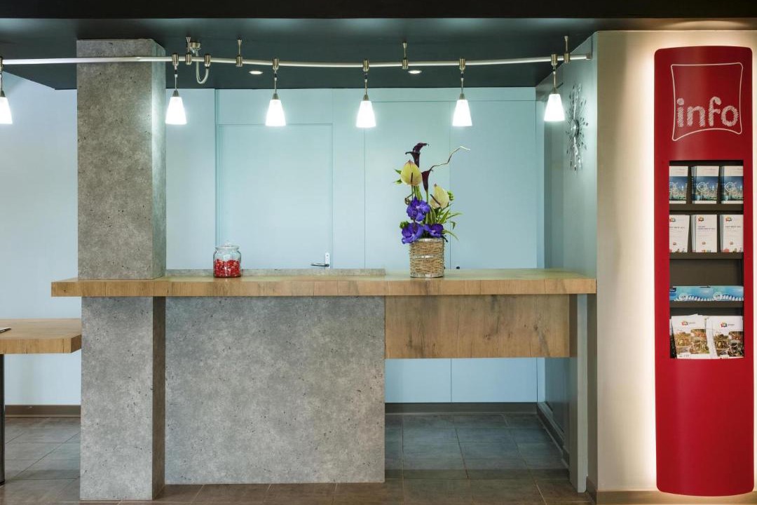 Photo of Others in Saint-Rambert-d'Albon