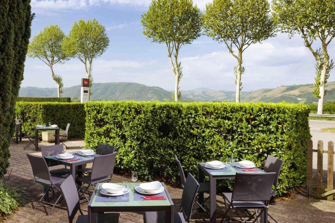 Photo of Others in Saint-Rambert-d'Albon