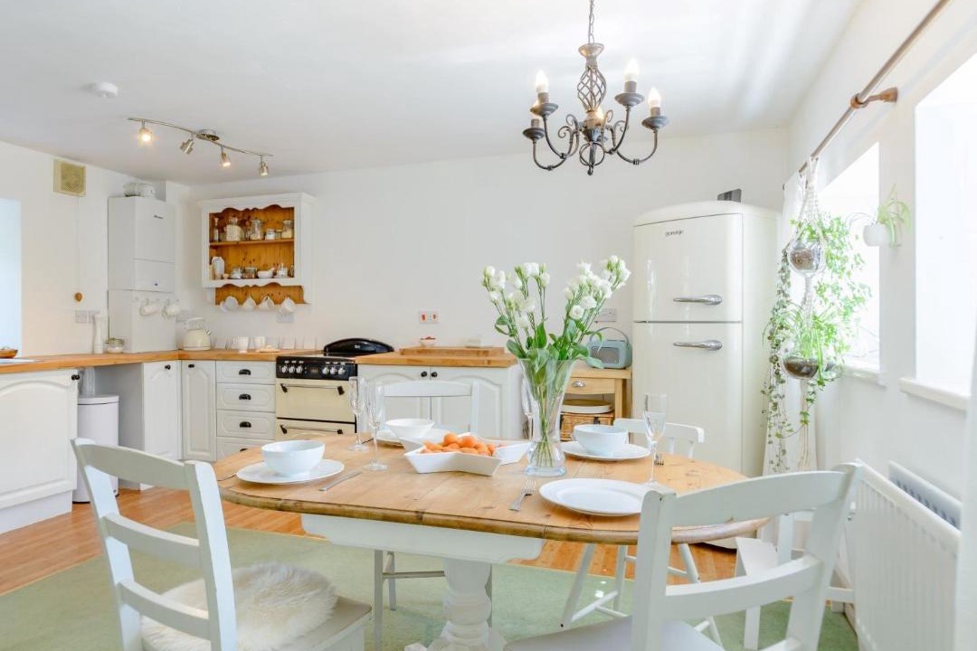 Photo of Others in Edlingham