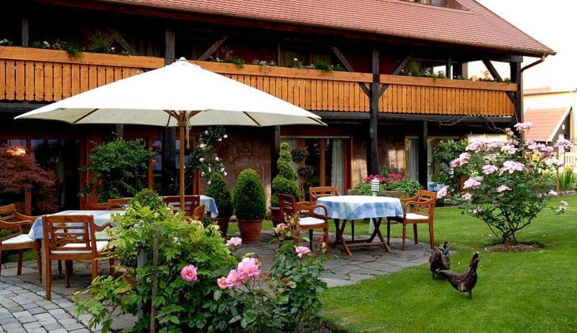 Photo of Others in Osthouse