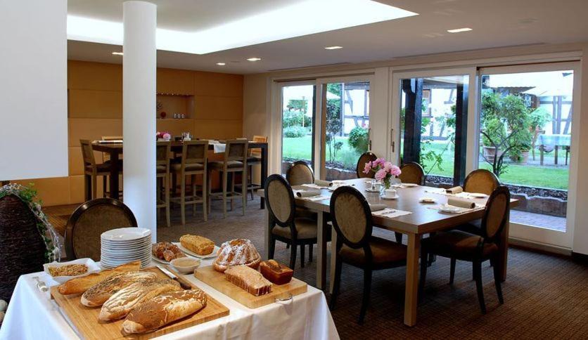 Photo of Others in Osthouse