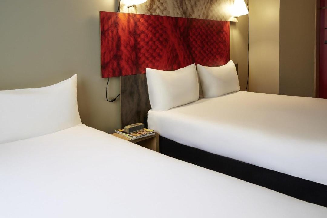 Photo of Others in Senlis