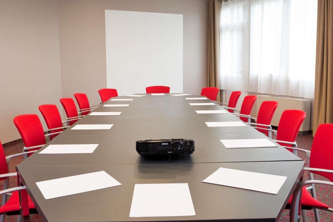 Photo of Others in Senlis