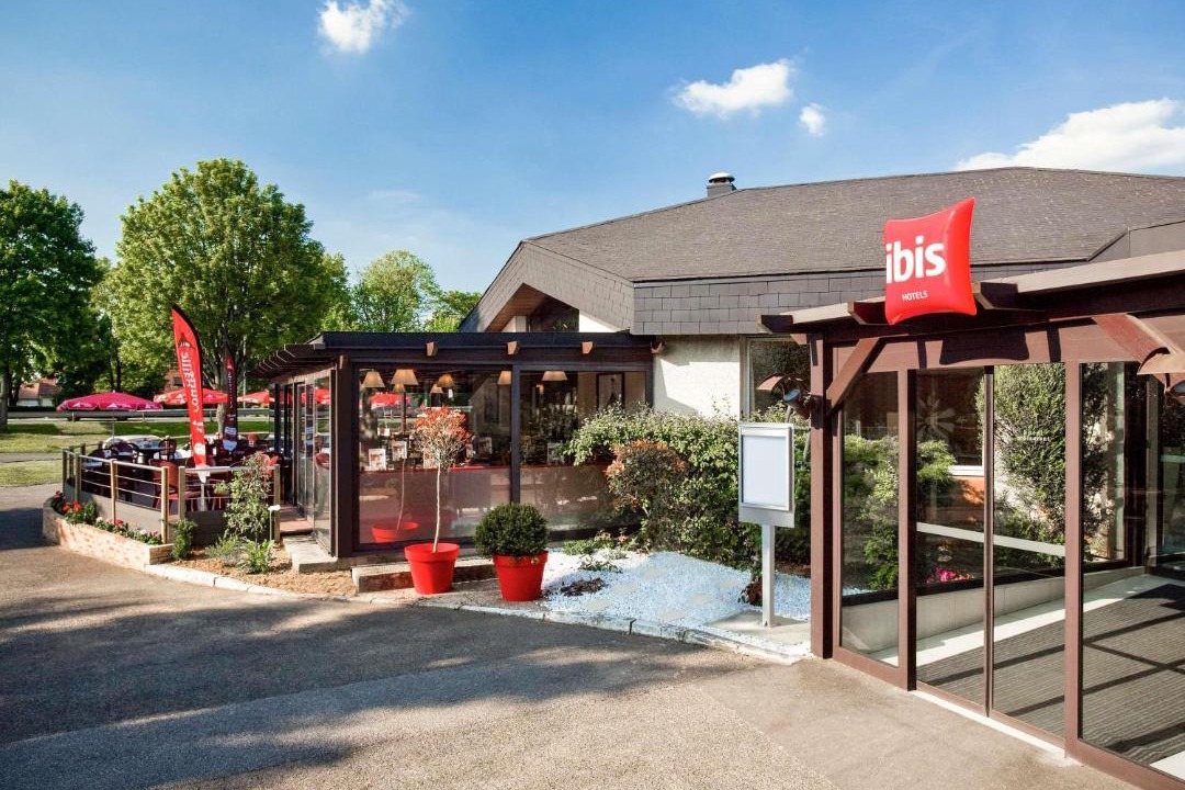 Photo of Others in Senlis