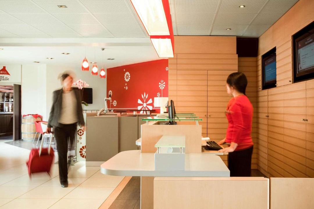 Photo of Others in Senlis