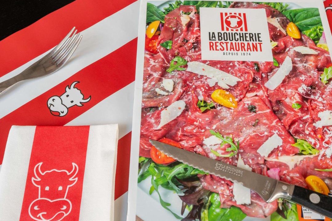 Photo of Others in Valbonne