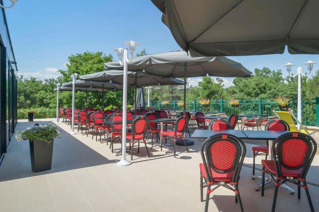 Photo of Others in Valbonne