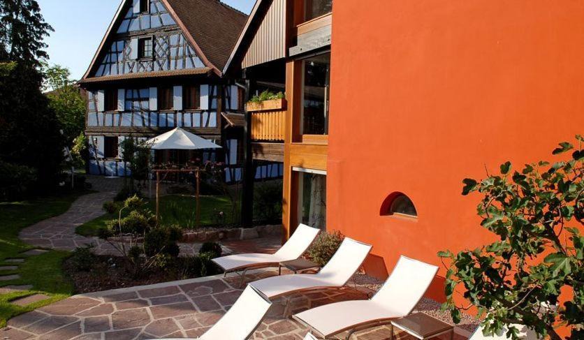 Photo of Others in Osthouse