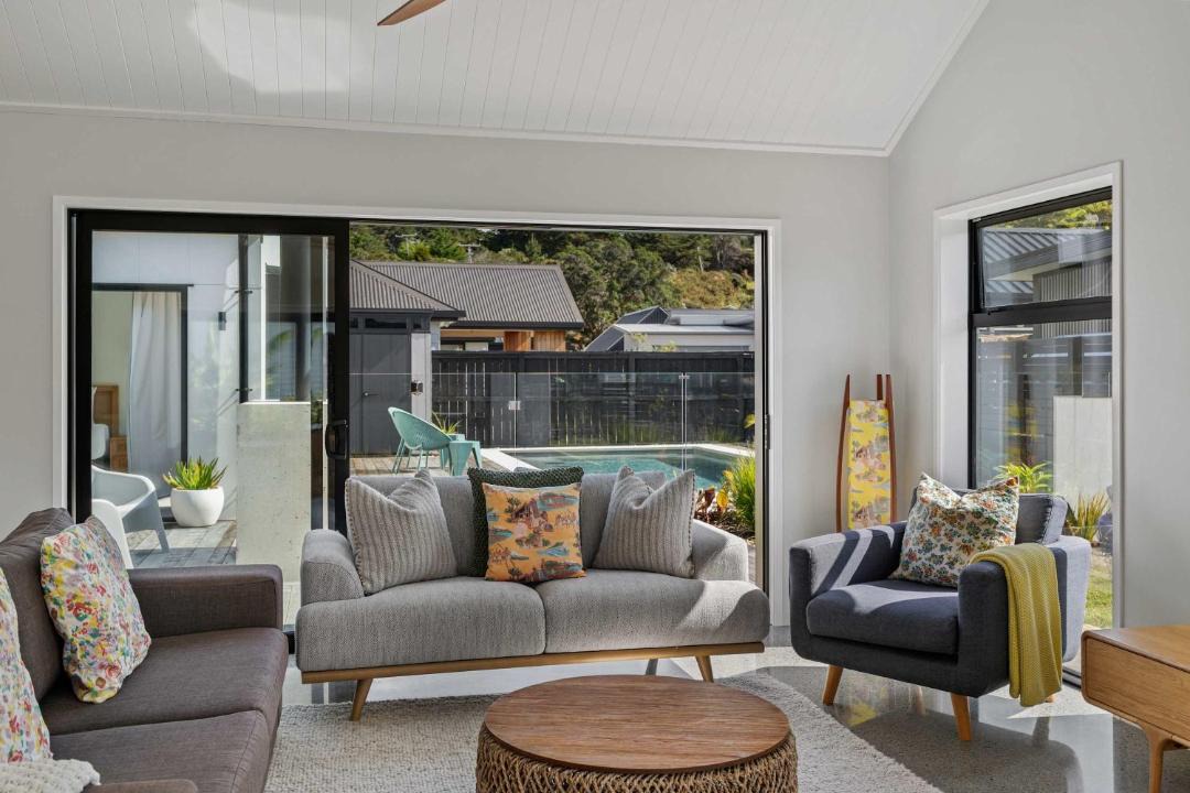 Photo of Others in Tutukaka