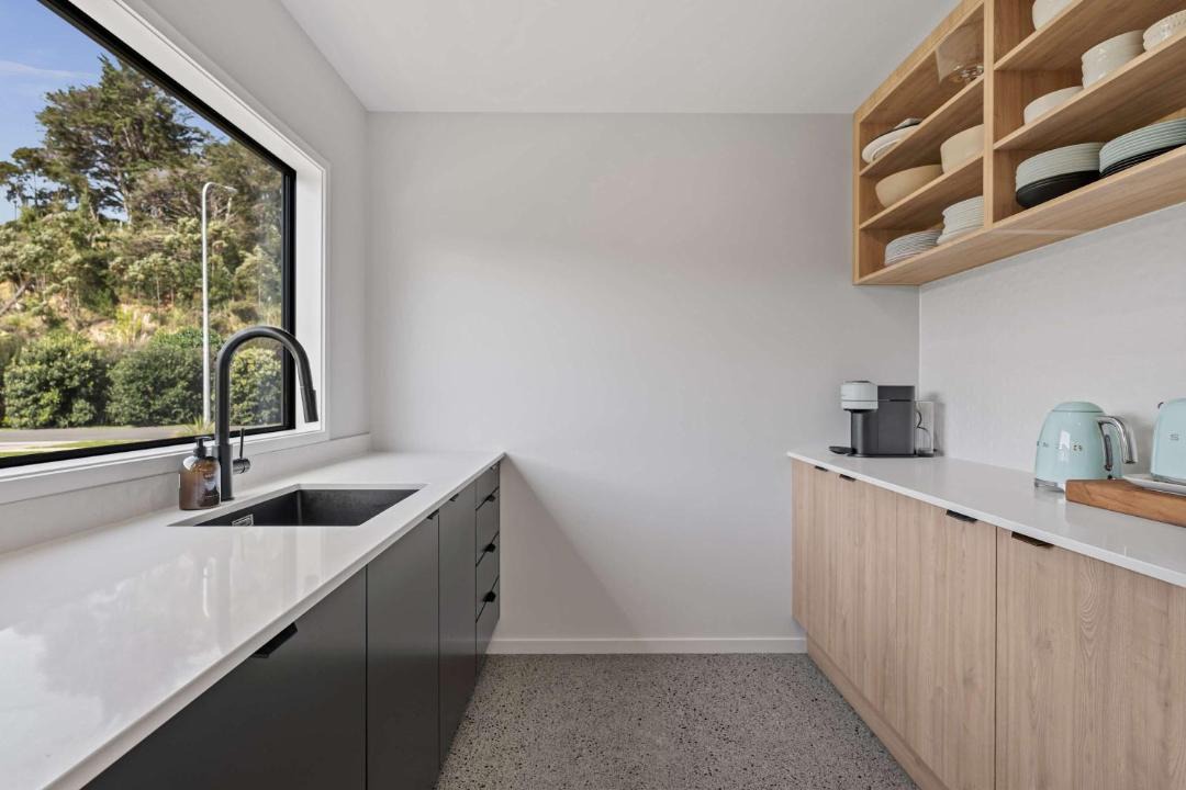 Photo of Others in Tutukaka