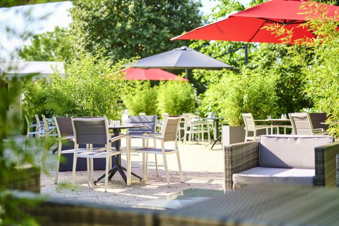 Photo of Others in Abbeville