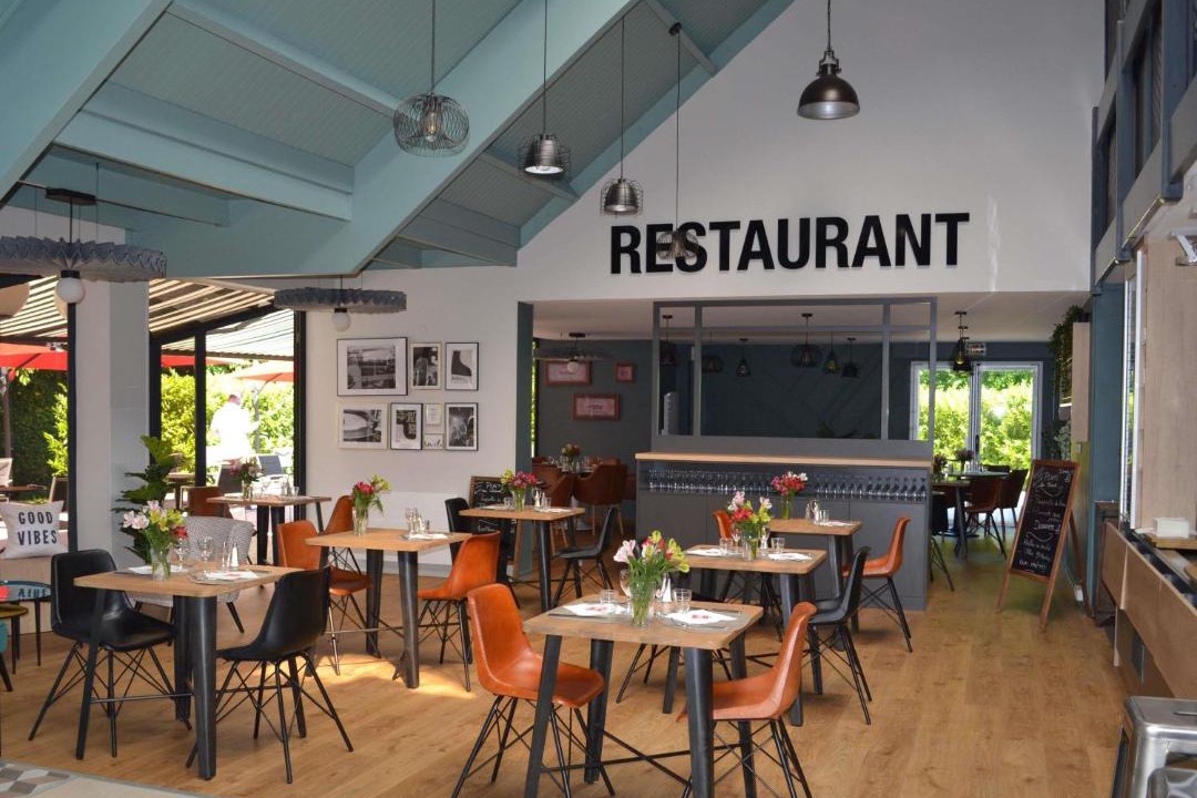 Photo of Others in Abbeville