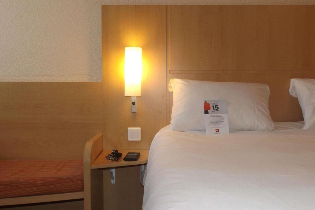 Photo of Others in Abbeville