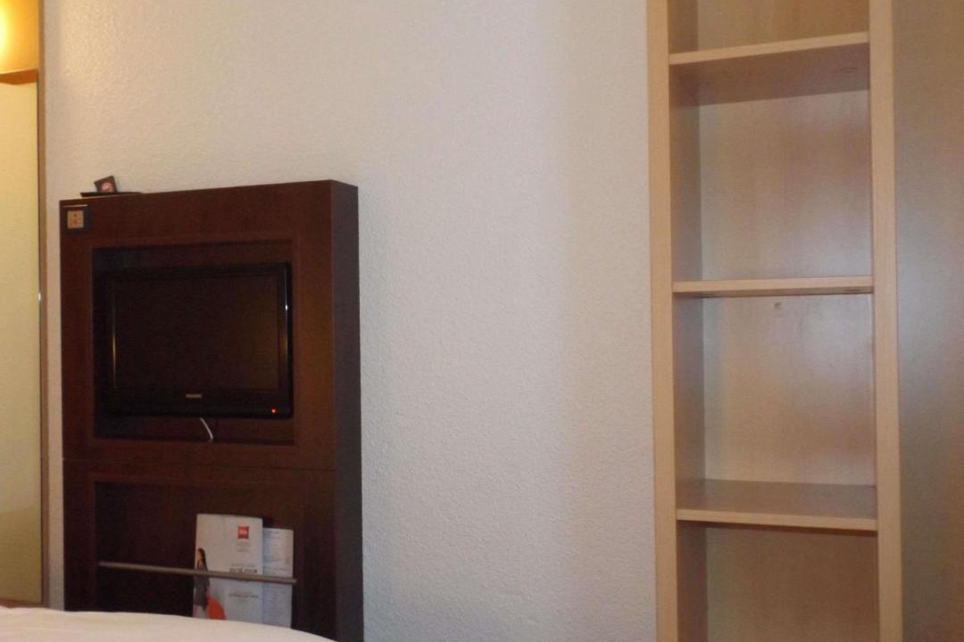 Photo of Others in Abbeville