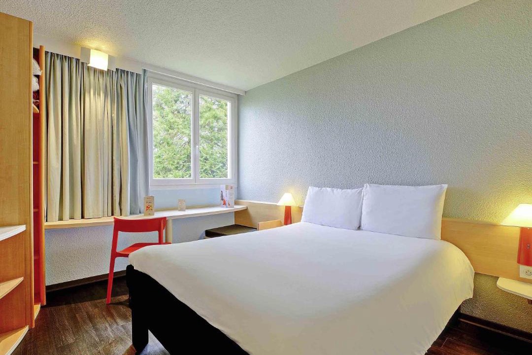 Photo of Others in Poitiers