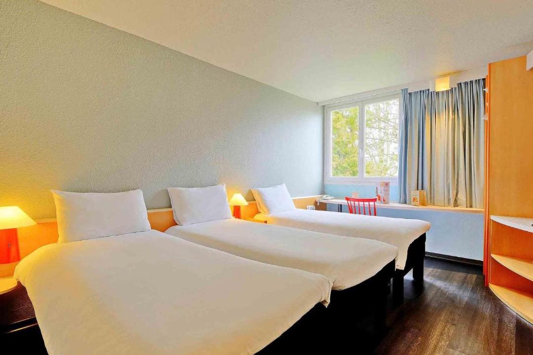 Photo of Others in Poitiers