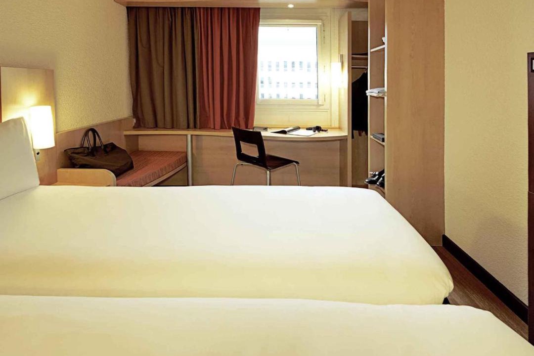 Photo of Others in Poitiers