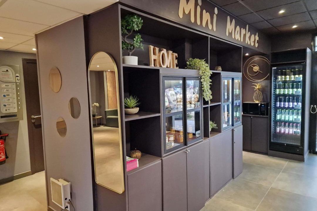 Photo of Others in Rambouillet