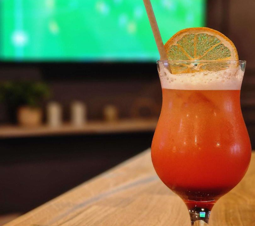 Photo of Others in Rambouillet