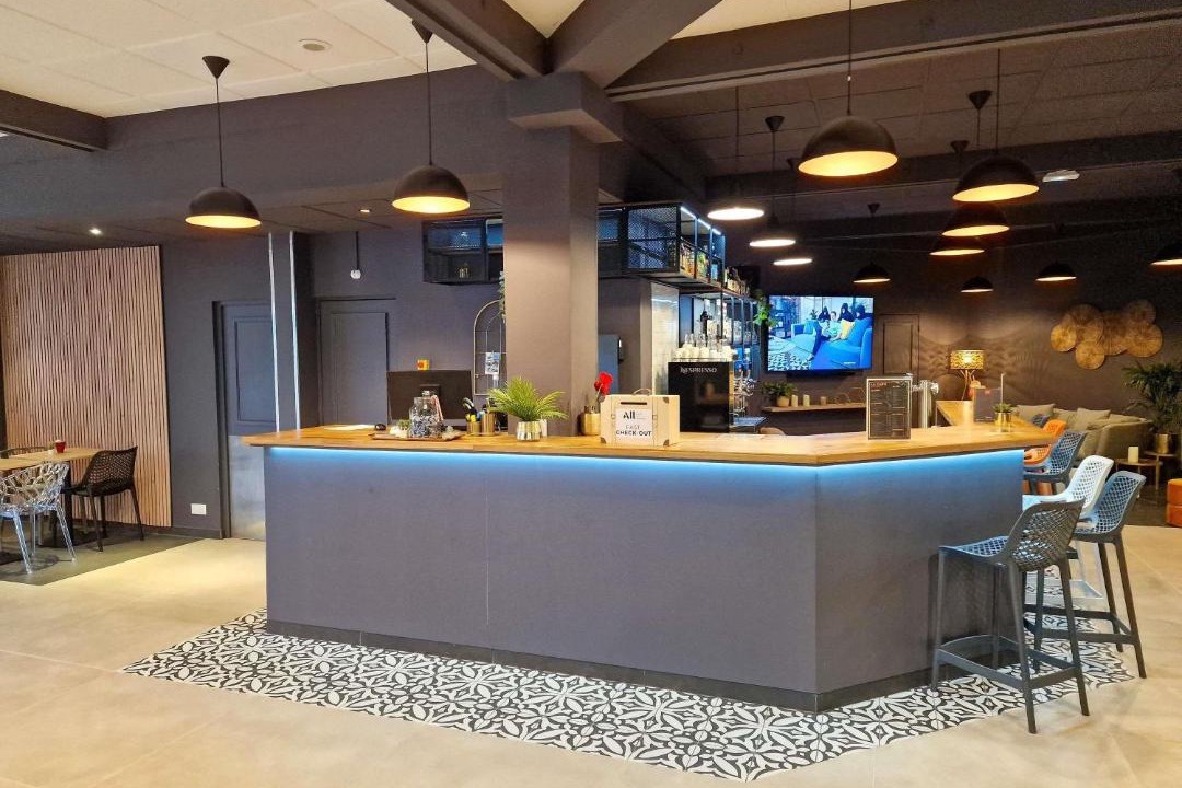 Photo of Others in Rambouillet