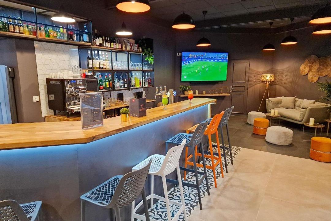 Photo of Others in Rambouillet