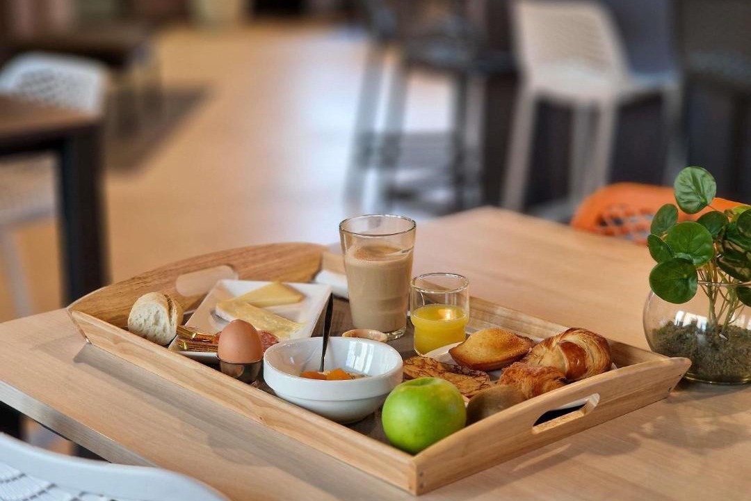 Photo of Others in Rambouillet